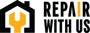Repair With US